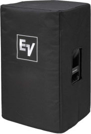 Electro-Voice ELX 200-15 CVR