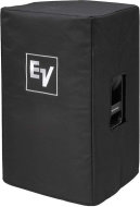 Electro-Voice ELX 200-15 CVR - cena, srovnání