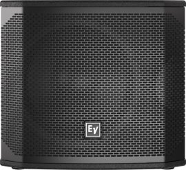 Electro-Voice ELX200-12S