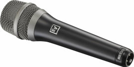 Electro-Voice RE520