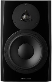 Dynaudio LYD 8