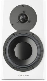 Dynaudio LYD 7