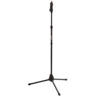 Lewitz TMS114 - cena, srovnání