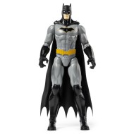 Spinmaster Batman Figúrka Redbirth 30 cm - cena, srovnání