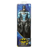 Spinmaster Batman Figúrka Batman 30 cm - cena, srovnání