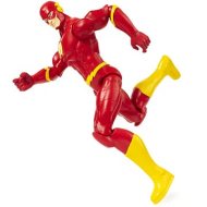 Spinmaster DC Figúrky 30 cm Flash - cena, srovnání