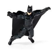 Spinmaster Batman Film Figúrky 30 cm Batman S2 - cena, srovnání