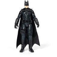 Spinmaster Batman Film Figúrky 30 cm Batman - cena, srovnání