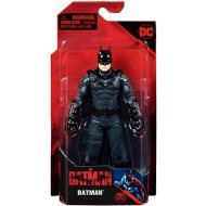 Spinmaster Batman Film figúrka 15 cm - cena, srovnání