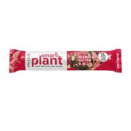 PHD Nutrition Smart Plant Bar 64g - cena, srovnání
