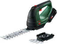 Bosch AdvancedShear 18 0.600.857.000 - cena, srovnání