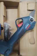 Bosch Pro Pruner 06019K1020 - cena, srovnání