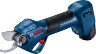 Bosch Pro Pruner 06019K1021 - cena, srovnání