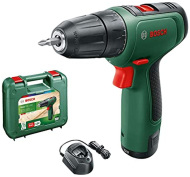 Bosch EasyImpact 1200 06039D3104 - cena, srovnání