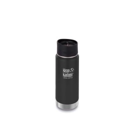 Klean Kanteen Wide Insulated 473ml