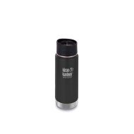 Klean Kanteen Wide Insulated 473ml - cena, srovnání