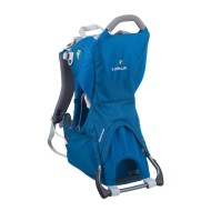 Littlelife Adventurer S2 Child Carrier - cena, srovnání