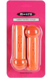 Micro Grip AC6011B