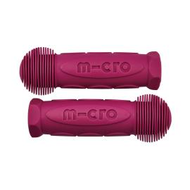 Micro Grip 4540