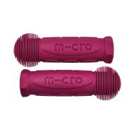 Micro Grip 4540 - cena, srovnání