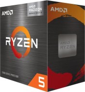 AMD Ryzen 5 5600G - cena, srovnání