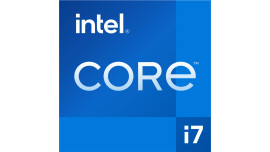 Intel Core i7-12700KF