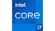 Intel Core i7-12700KF - cena, srovnání