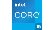 Intel Core i5-12400F - cena, srovnání