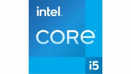 Intel Core i5-12600