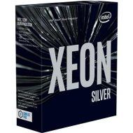 Intel Xeon Silver 4214R - cena, srovnání