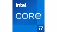 Intel Core i7-12700 - cena, srovnání