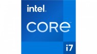 Intel Core i7-12700 - cena, srovnání