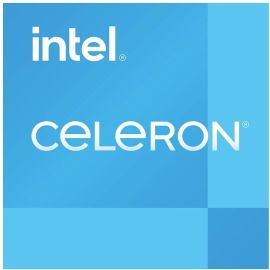 Intel Celeron G6900