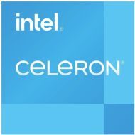 Intel Celeron G6900 - cena, srovnání