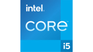 Intel Core i5-12600KF - cena, srovnání