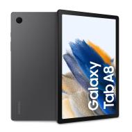 Samsung Galaxy Tab A8 SM-X200NZAAEUE - cena, srovnání