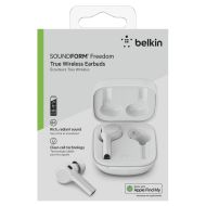 Belkin Soundform Freedom - cena, srovnání
