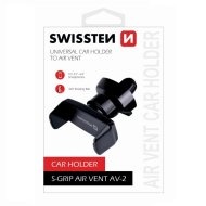 Swissten S-Grip AV-2 - cena, srovnání