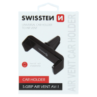 Swissten S-Grip AV-1 - cena, srovnání