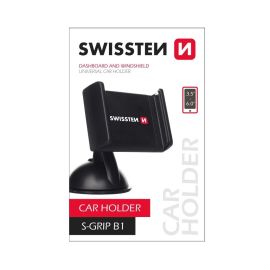 Swissten S-Grip B1