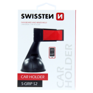 Swissten S-Grip S2 - cena, srovnání