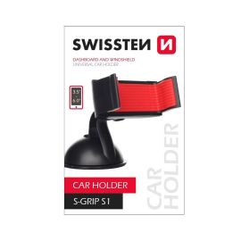 Swissten S-Grip S1