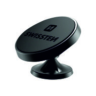 Swissten S-Grip DM7