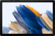 Samsung Galaxy Tab A8 SM-X205NZAAEUE - cena, srovnání