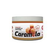 Czech Virus Caramela 500g