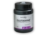 Prom-In Glutamine Micro Powder 500g - cena, srovnání