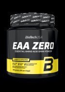 BioTechUSA EAA Zero 350g - cena, srovnání