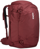 Thule Landmark 40l - cena, srovnání