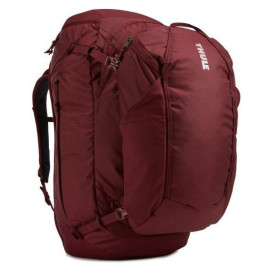 Thule Landmark 70l