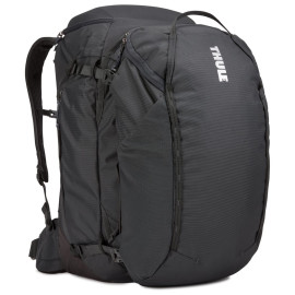 Thule Landmark 60l